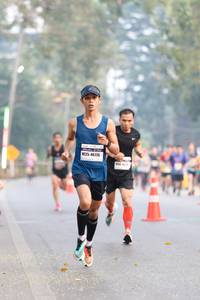 BIB: 46176
                            <button type="button" onclick="openModal(10371515)" class="btn btn-primary btn-sm float-right btn-popup" data-toggle="modal" data-target=".modal-high-quality">
                        <i class="fas fa-shopping-cart"></i> Add to Cart
                    </button>
                                            <button type="button" onclick="isThisMe(10371515, true)" class="btn btn-success btn-sm float-right btn-popup btn-isme hidden" data-toggle="tooltip" data-placement="bottom" title="นี่คือรูปของคุณใช่ไหม คลิกที่นี่เพื่อเอาเข้าอัลบั้ม">
                        <i class="fas fa-plus"></i> Add to album
                    </button>
                    <button type="button" onclick="isThisMe(10371515, false)" class="btn btn-warning btn-sm float-right btn-popup btn-isnotme hidden">
                        <i class="fas fa-ban"></i> Remove from album
                    </button>